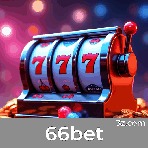 Inovação Tecnológica da 66bet: Experiência e Performance Elevadas