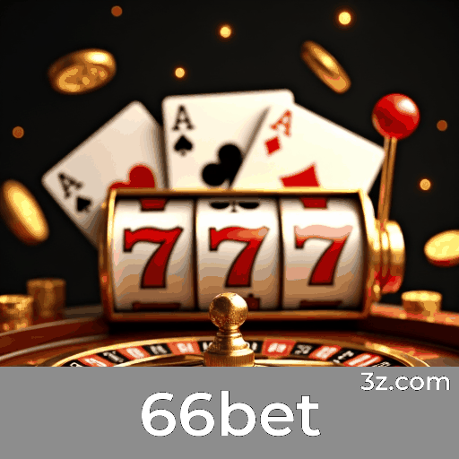 66bet Login Seguro: Proteção e Privilégios Exclusivos