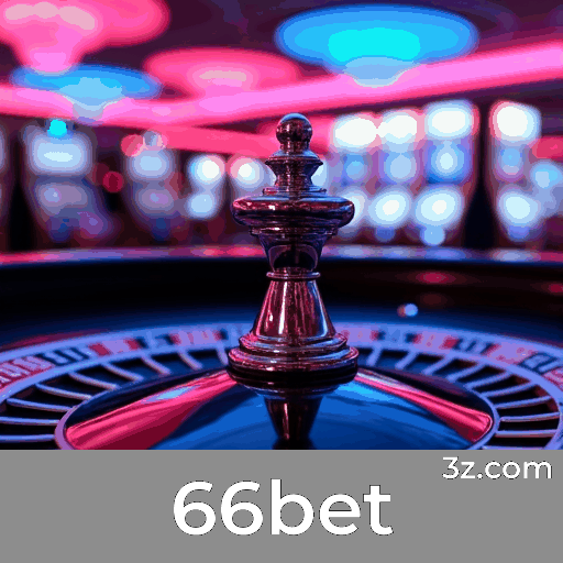 Maximize Sua Experiência com Táticas Comprovadas em 66bet