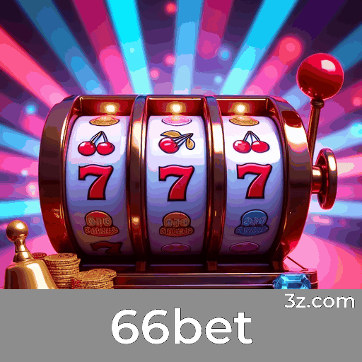 66bet Promo: Estratégias para Valor Máximo