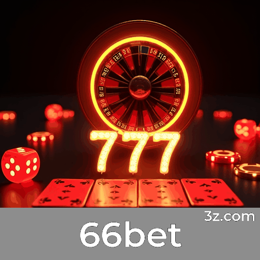 Maximize Sua Experiência com Táticas Comprovadas em 66bet