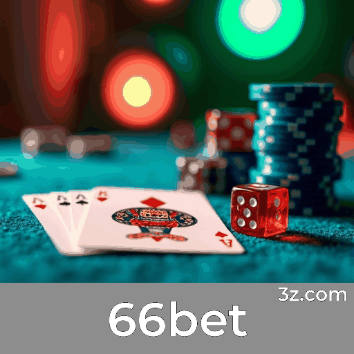 Adrenalina Máxima no Crash da 66bet