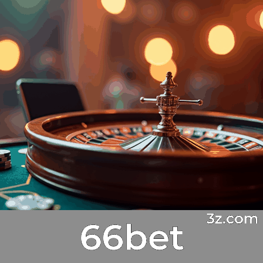 Inovação Tecnológica da 66bet: Experiência e Performance Elevadas