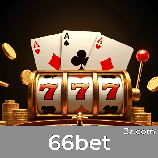 Adrenalina Máxima no Crash da 66bet