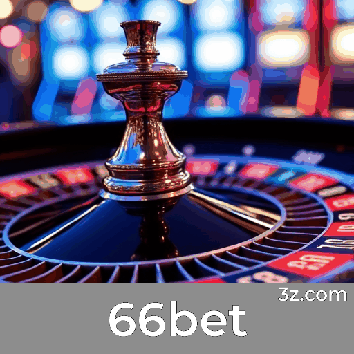 Bônus e Promoções Únicas da 66bet