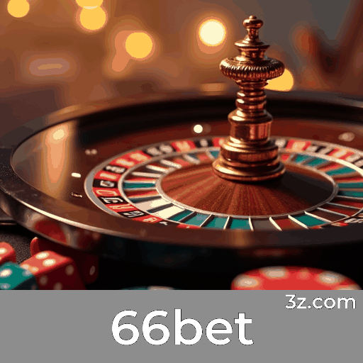 66bet Login Seguro: Proteção e Privilégios Exclusivos