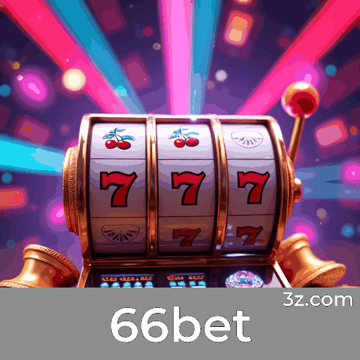 66bet Promo: Estratégias para Valor Máximo