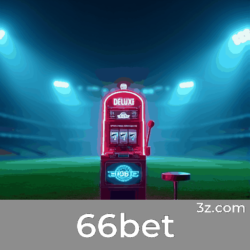 Apostas Instantâneas com 66bet: Seu Aplicativo Móvel