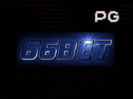 66bet